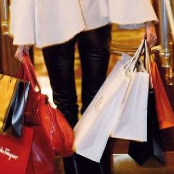Personal-Shopper-Carlton-hotel-Baglioni