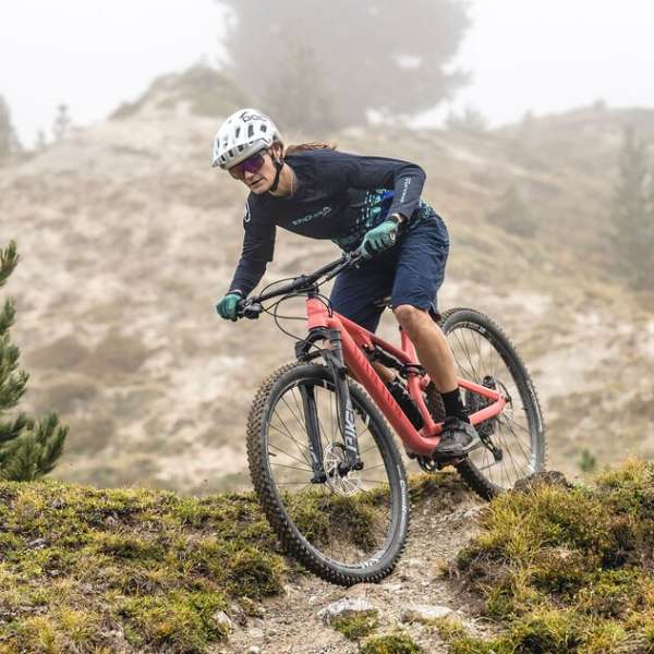 canyon-trail-bikes-world-1