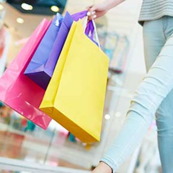 centro-commerciale-shopping